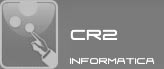 CR2 Informatica S.r.l.